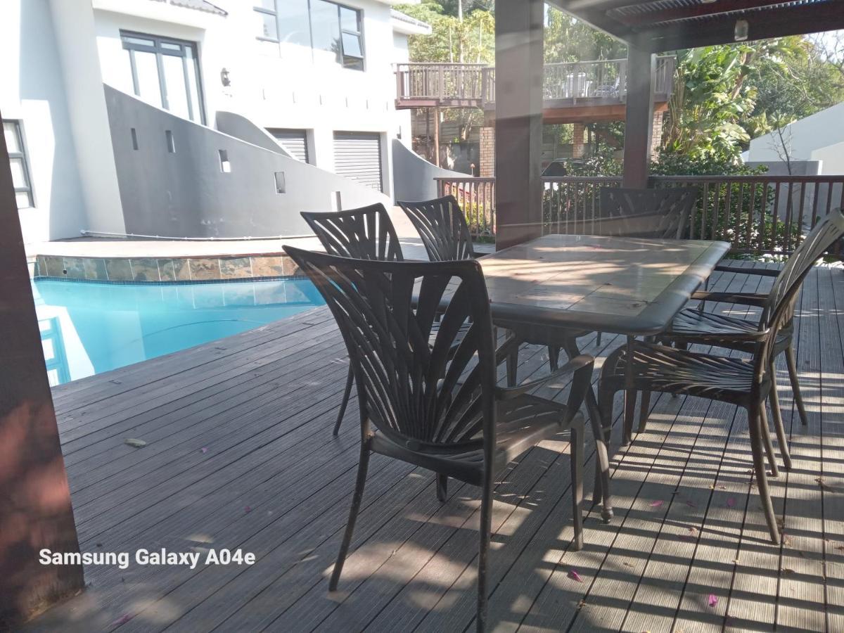 Apartment Tranquility @the Heights *